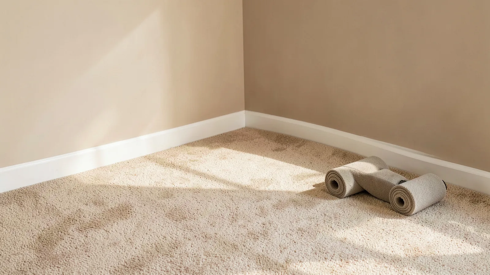 Carpet Installation in Wheaton, MN near me